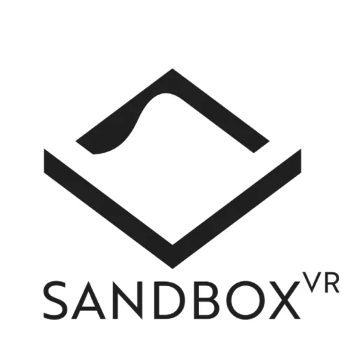Sandboxvr