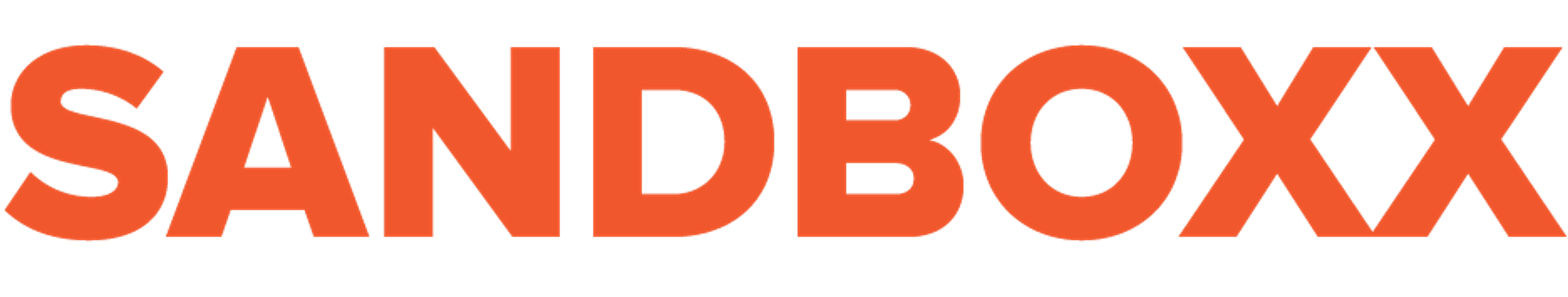Sandboxx