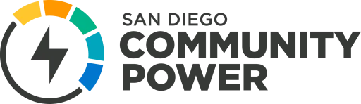 San Diego Community Power