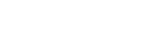 Sandpiper Productions