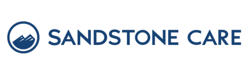 Sandstone Care - Boulder, Colorado