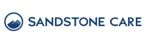 Sandstone Care - Boulder, Colorado