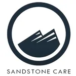Sandstone Care - Chantilly, Virginia