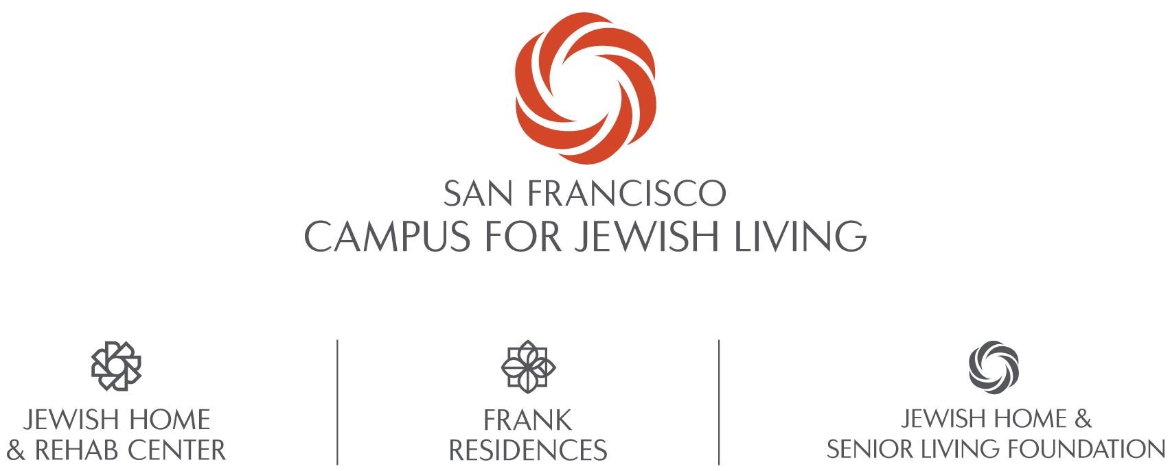 San Francisco Campus for Jewish Living