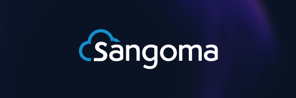 Sangoma
