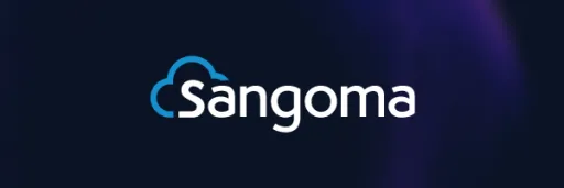 Sangoma