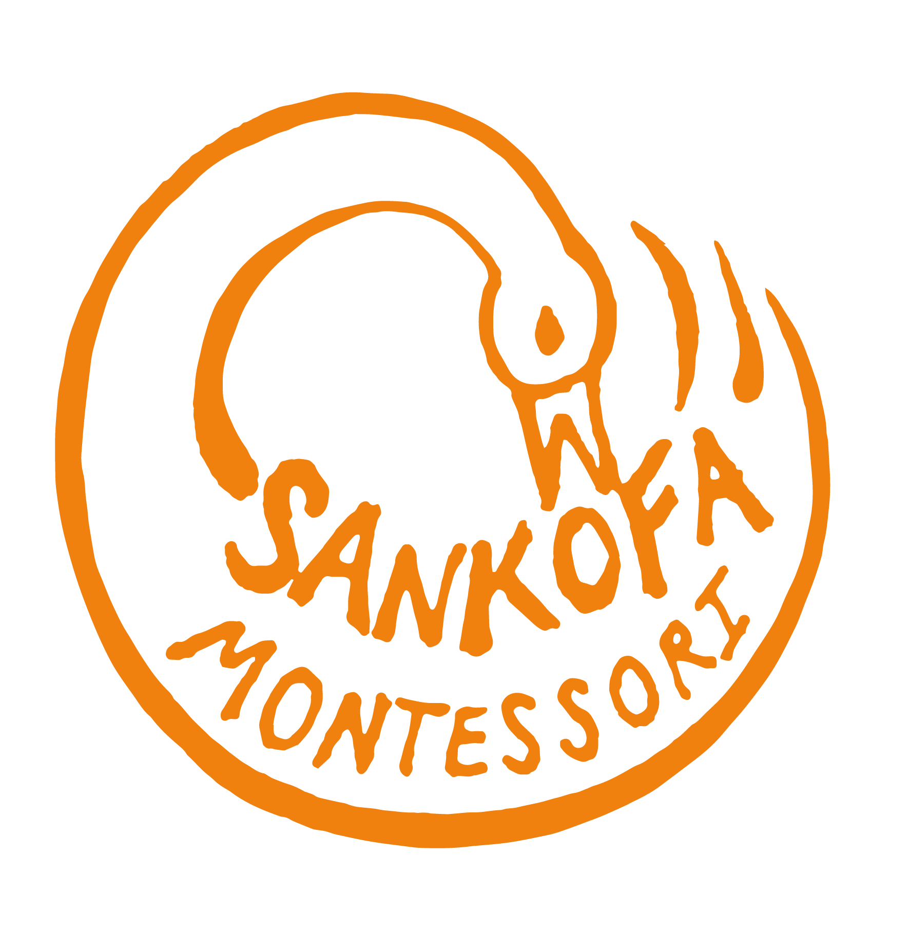 Sankofa Montessori