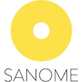 Sanome