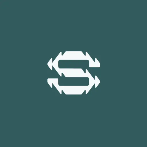 Santex