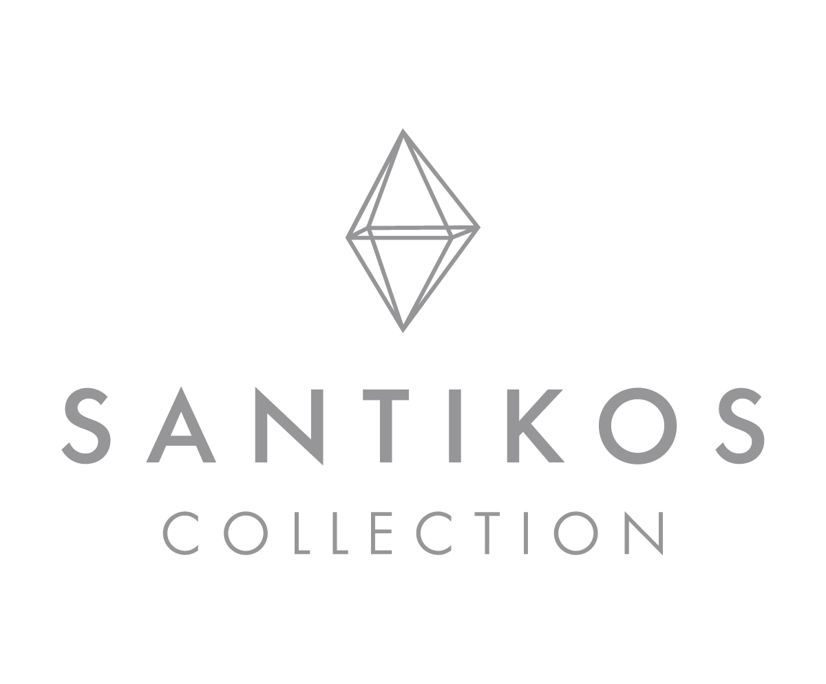 Santikos Collection