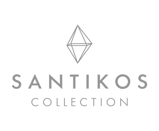 Santikos Collection