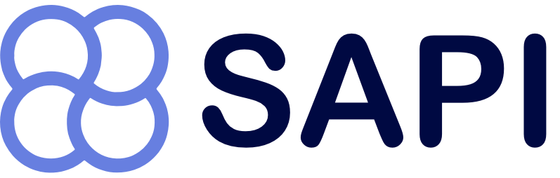 SAPI