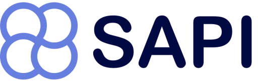 SAPI