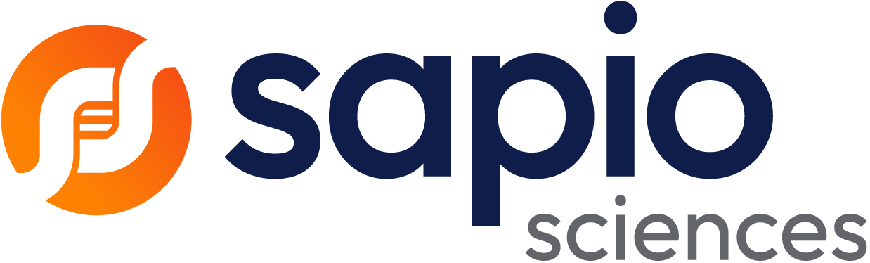 Sapiosciences