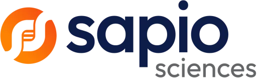 Sapiosciences