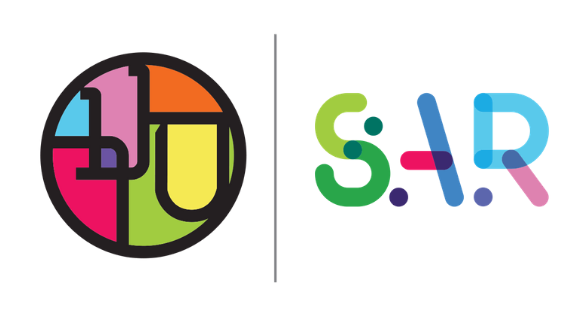 Sar