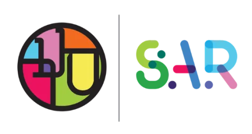 Sar