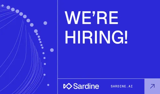 Sardine