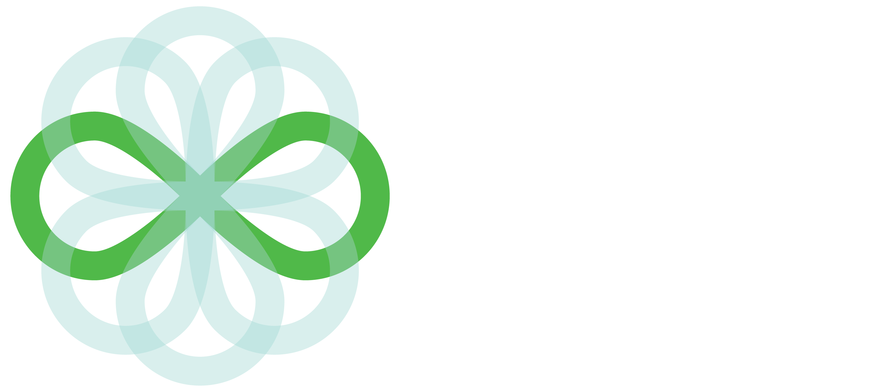 Sarmad