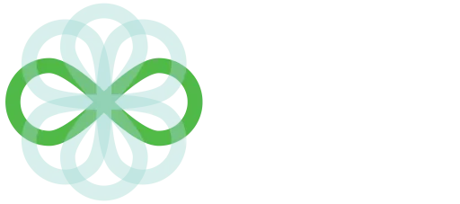 Sarmad