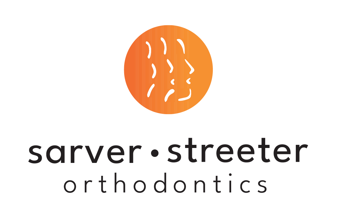 Sarver Streeter Orthodontics