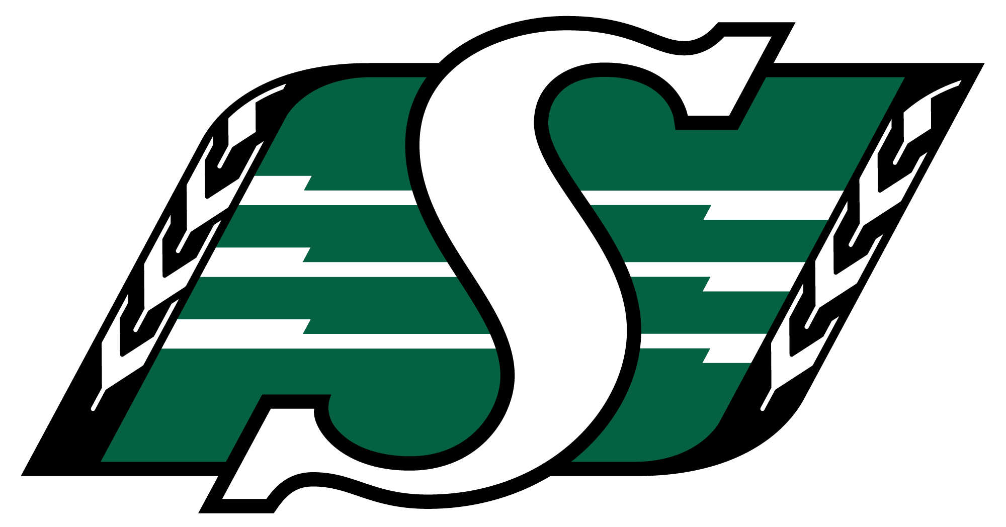 Saskatchewan Roughriders