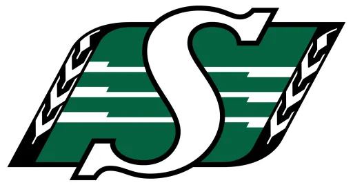 Saskatchewan Roughriders