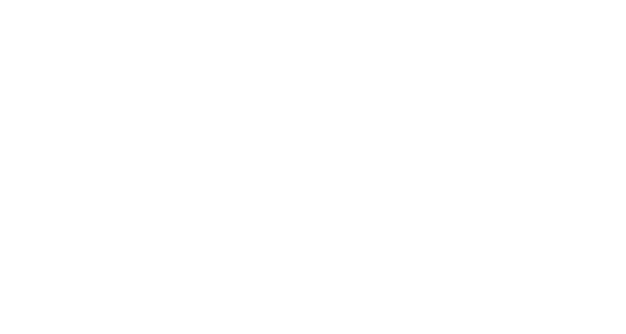Satori Analytics