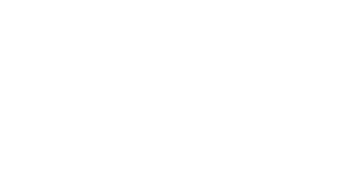 Satori Analytics