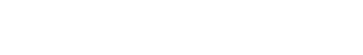 Satoshi Energy