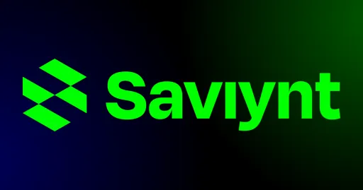 Saviynt