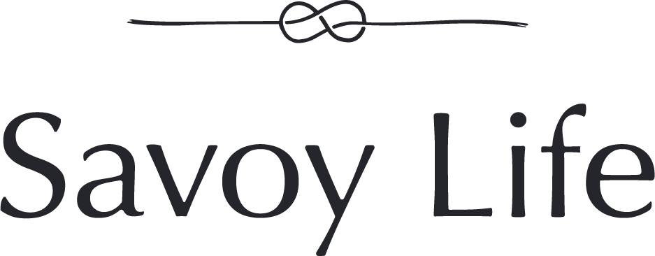 Savoy Life