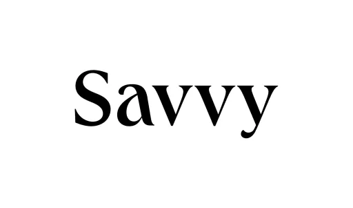Savvy Wealth
