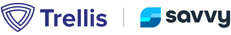 Trellis Technologies