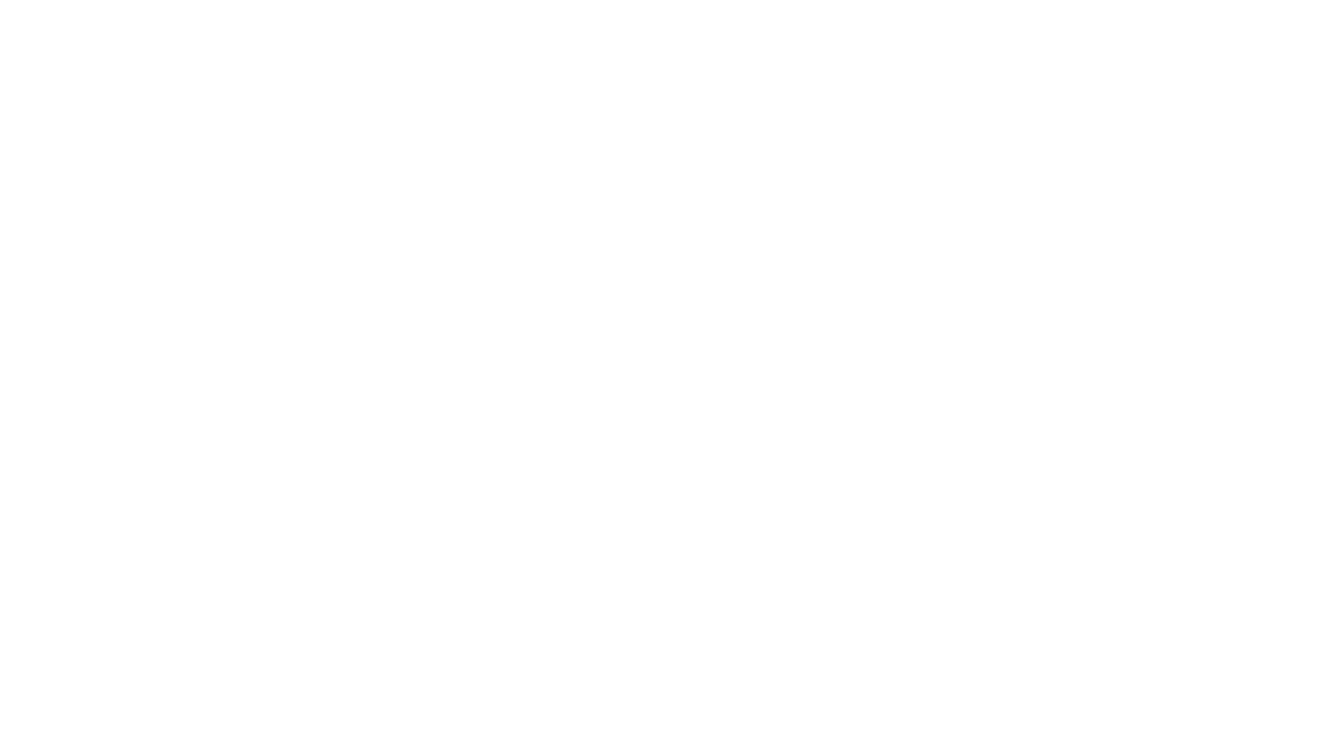Sawhorse Productions