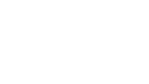 Sawhorse Productions