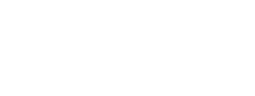 Sayari