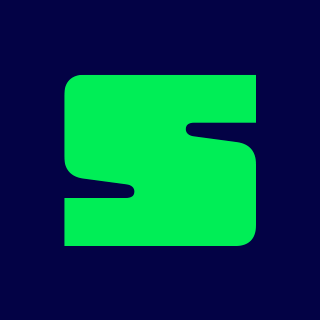Saylor Agency