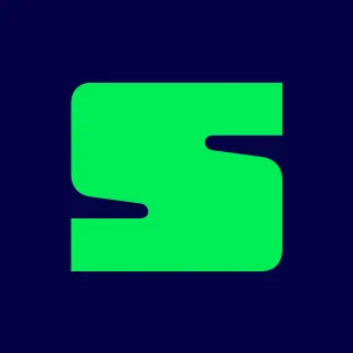 Saylor Agency