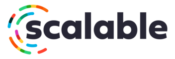 The Scalable Company