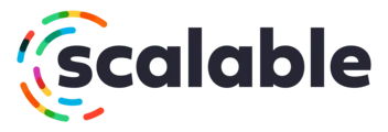 The Scalable Company