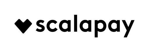 Scalapay