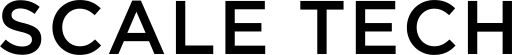Scale3c