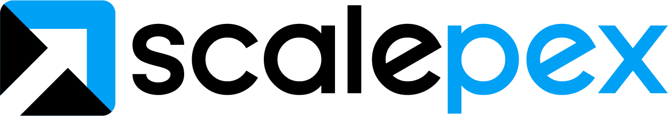 Scalepex