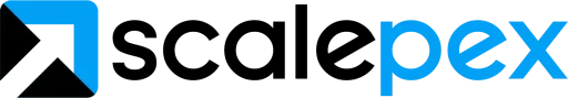 Scalepex