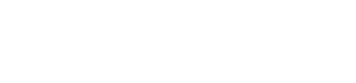 Scalesource