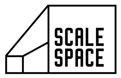 Scale Space