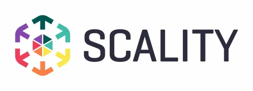 Scality