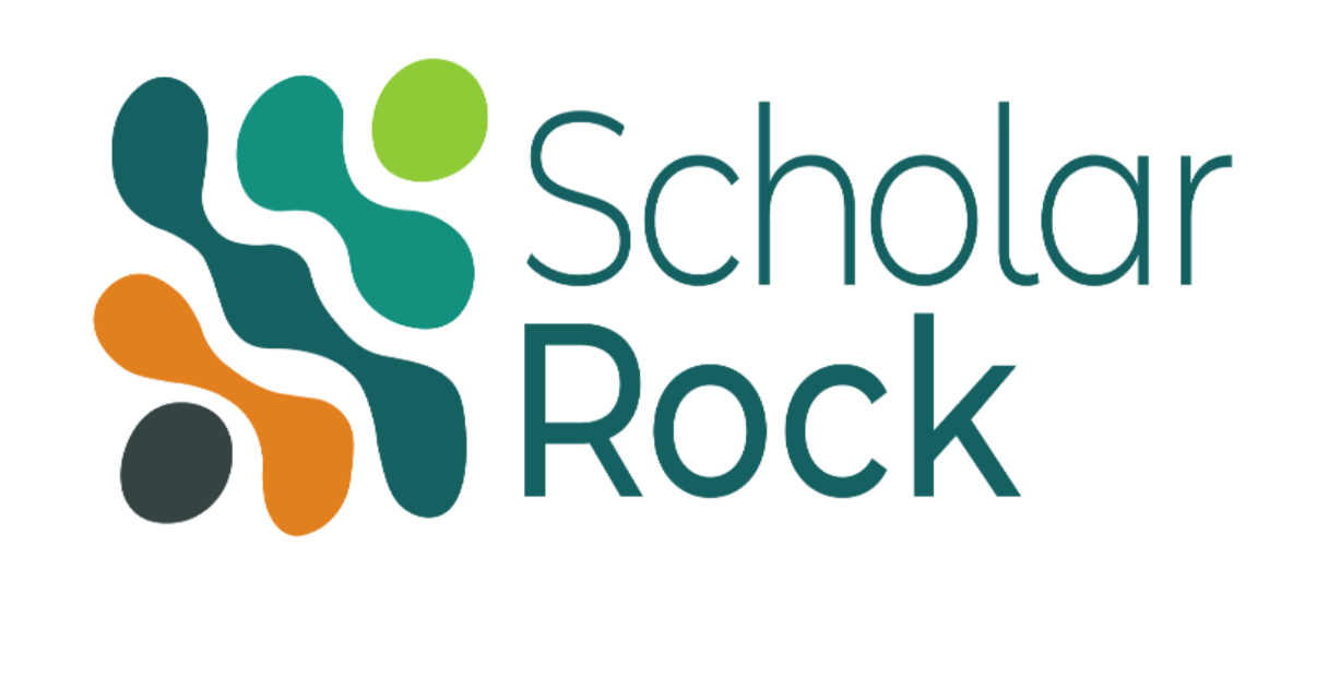 Scholarrock