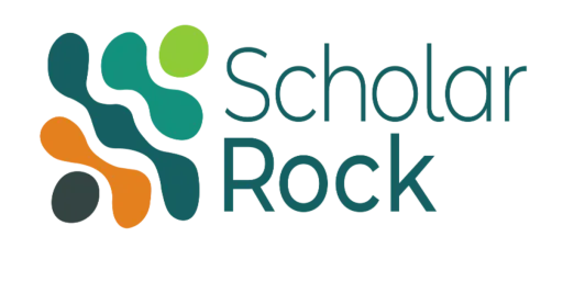 Scholarrock